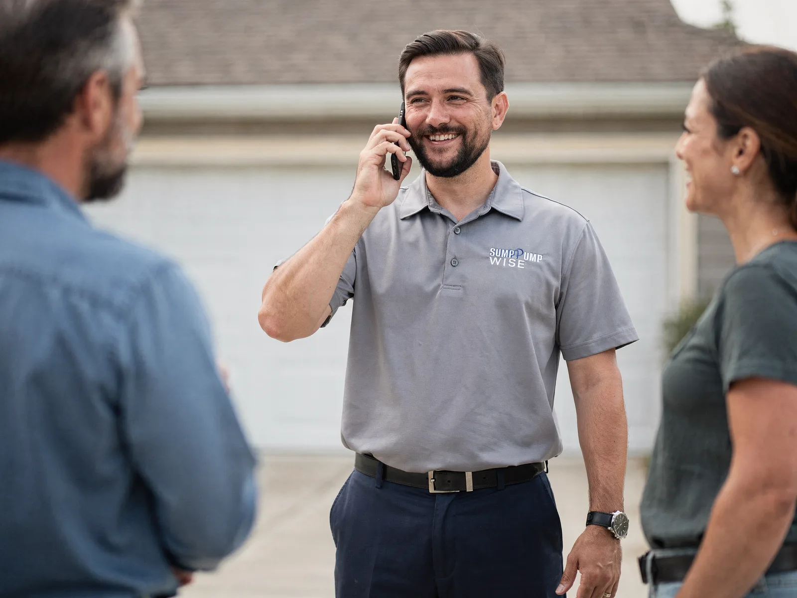 Water Heater Repair Polvadera, NM FAQs